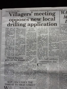 Gem-article-16-May-13
